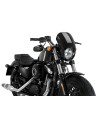 Saute vent PUIG Anarchy - HARLEY DAVIDSON SPORTSTER FORTY-EIGHT XL1200X 2016-2020