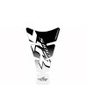Protection de réservoir PUIG Spirit - BMW M1000 XR 2024-2026 - S1000 XR 2015-2026