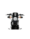 Saute vent PUIG Anarchy - HARLEY DAVIDSON SPORTSTER FORTY-EIGHT XL1200X 2016-2020