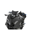 Rétroviseur gauche PUIG Aileron - YAMAHA T-MAX 560 / T-MAX 560 TECH MAX 2025-2026
