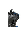 Rétroviseur gauche PUIG Aileron - YAMAHA T-MAX 560 / T-MAX 560 TECH MAX 2025-2026