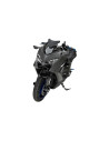 Rétroviseur gauche PUIG Aileron - YAMAHA T-MAX 560 / T-MAX 560 TECH MAX 2025-2026