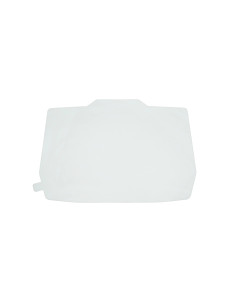 Adhésif de protection PUIG pour compteurs - TRIUMPH TIGER 900 RALLY PRO 2024-2026
