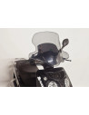 Pare-brise PUIG City Touring - KEEWAY OUTLOOK 2007-2023 - OUTLOOK SP 125 2006-2023