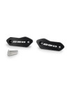 Obturateurs PUIG de rétroviseurs - YAMAHA T-MAX 560 / T-MAX 560 TECH MAX 2025-2026