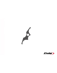 Adhésif de protection de té Fourche PUIG Xtreme - YAMAHA FZ1 / FZ1 FAZER 2006-2015