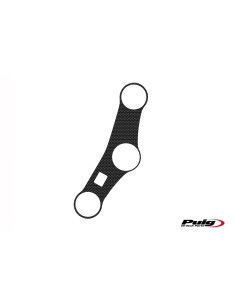 Adhésif de protection PUIG Té de fourche Naked - HONDA CBR900RR FIREBLADE 1998-1999