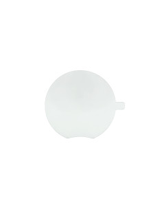 Adhésif de protection PUIG pour compteurs - TRIUMPH BONNEVILLE SPEEDMASTER 2025-2026