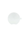 Adhésif de protection PUIG pour compteurs - TRIUMPH BONNEVILLE SPEEDMASTER 2025-2026
