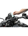 Adhésif de protection PUIG pour compteurs - TRIUMPH BONNEVILLE SPEEDMASTER 2025-2026