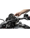 Adhésif de protection PUIG pour compteurs - TRIUMPH BONNEVILLE SPEEDMASTER 2025-2026
