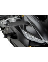 Rétroviseur gauche PUIG Aileron - APRILIA RS 660 2021-2026 - RS 660 FACTORY 2025-2026