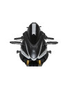 Rétroviseur gauche PUIG Aileron - APRILIA RS 660 2021-2026 - RS 660 FACTORY 2025-2026
