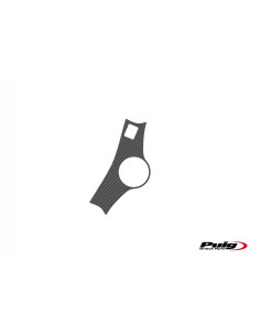 Adhésif de protection de té Fourche PUIG Xtreme - HONDA CBR1100XX BLACKBIRD 1997-2007