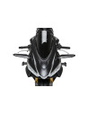 Rétroviseur gauche PUIG Aileron - APRILIA RS 660 2021-2026 - RS 660 FACTORY 2025-2026