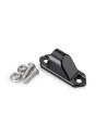 Adaptateurs PUIG rétroviseurs au carénage - Gauche ou Droite - APRILIA RS 457 2024-2026