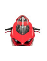 Obturateurs PUIG de rétroviseurs - DUCATI PANIGALE V2 2020-2024 - PANIGALE V4 2018-2024