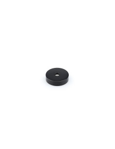 Adaptateur PUIG rétroviseurs embout de guidon - APRILIA TUONO V4 1100 FACTORY 2015-2020