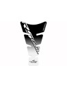 Protection de réservoir PUIG Spirit - APRILIA RS 660 2021-2026 - RS 660 FACTORY 2025-2026