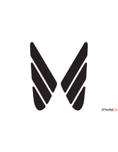 Protection de réservoir PUIG - HONDA CMX 500 REBEL 2017-2026 - CMX 500 REBEL SE 2020-2025 2