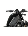 Protection de réservoir PUIG - HONDA CMX 500 REBEL 2017-2026 - CMX 500 REBEL SE 2020-2025