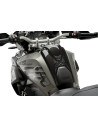 Protection de réservoir PUIG - BMW R1200GS / R1200GS EXCLUSIVE / R1200GS RALLYE 2017-2018