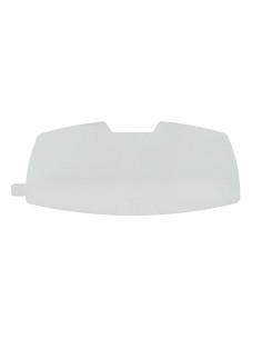 Adhésif de protection PUIG pour compteurs - APRILIA RS125 2021-2026 - TUONO 125 2024-2026