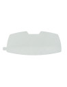 Adhésif de protection PUIG pour compteurs - APRILIA RS125 2021-2026 - TUONO 125 2024-2026