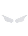 Sticker PUIG Protection de phare Adhere - HONDA CB1000 HORNET / CB1000 HORNET SP 2025-2026