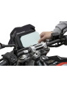 Adhésif de protection PUIG pour compteurs - APRILIA RS 457 2024-2026 - TUONO 457 2025-2026