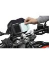 Adhésif de protection PUIG pour compteurs - APRILIA RS 457 2024-2026 - TUONO 457 2025-2026