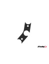 Adhésif de protection PUIG Té de fourche Naked - YAMAHA YZF-R6 2017 - YZF-R6 RACE 2021-2024