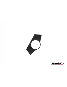 Adhésif de protection PUIG Té de fourche Naked - KAWASAKI Z1000SX / Z1000SX TOURER 2011-2016