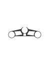 Adhésif de protection PUIG Té de fourche Naked - HONDA CBR500R 2022-2026 - CBR500R ECLUTCH 2026