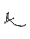 Béquille de stand arrière PUIG pour bras oscillant monobras ST1 diamètre axe 53 mm - BMW - DUCATI