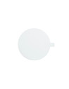Adhésif de protection PUIG pour compteurs - HONDA CMX 500 REBEL 2025-2026 - CMX 500 REBEL SE 2025