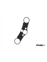 Adhésif de protection PUIG Té de fourche Naked - HONDA CBR600RR 2007-2016 - CBR600RR ABS 2009-2012