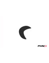 Adhésif de protection PUIG Té de fourche Naked - SUZUKI GSX-S1000 2015-2021 - GSX-S1000F 2015-2020