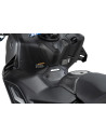Stickers de protection scooter PUIG Scratch Saver - YAMAHA T-MAX 560 / T-MAX 560 TECH MAX 2025-2026