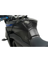 Protection de réservoir PUIG - YAMAHA MT-09 TRACER 2015-2017 - TRACER 900 / TRACER 900 GT 2018-2020