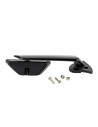 Rétroviseur droit PUIG Aileron - YAMAHA YZF-R1 2020-2025 - YZF-R1 RACE 2024-2026 - YZF-R1M 2020-2024