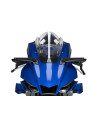 Rétroviseur droit PUIG Aileron - YAMAHA YZF-R1 2020-2025 - YZF-R1 RACE 2024-2026 - YZF-R1M 2020-2024