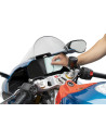 Adhésif de protection PUIG pour compteurs - APRILIA RS 660 / RS 660 FACTORY / TUONO V4 1100 2025-2026