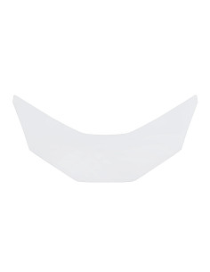 Sticker PUIG Protection de phare Adhere - HONDA XL750 TRANSALP 2025-2026 - XL750 TRANSALP ECLUTCH 2026