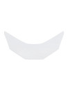 Sticker PUIG Protection de phare Adhere - HONDA XL750 TRANSALP 2025-2026 - XL750 TRANSALP ECLUTCH 2026