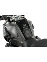Protection de réservoir PUIG - BMW R 1250 GS TRIPLE BLACK / R1250GS RALLYE 2021-2023 - R1250GS 2018-2024
