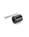 Adaptateur PUIG rétroviseurs embout de guidon - HONDA CB500X 2022 - CBR500R 2022-2026 - CBR500R ECLUTCH 2026