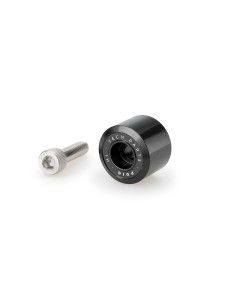 Adaptateurs PUIG rétroviseurs au carénage - Gauche ou Droite - HARLEY DAVIDSON SPORTSTER S RH1250S 2021-2026
