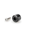 Adaptateurs PUIG rétroviseurs au carénage - Gauche ou Droite - HARLEY DAVIDSON SPORTSTER S RH1250S 2021-2026
