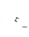 Adhésif de protection de té Fourche PUIG Xtreme - SUZUKI DL650 V-STROM 2012-2016 - DL650XT V-STROM 2015-2016